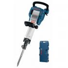 Отбойный молоток Bosch GSH 16-30